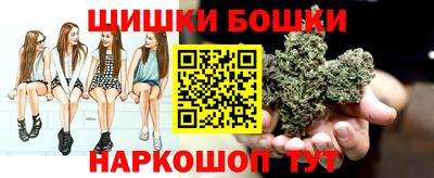 a pvp Гусев